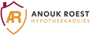 Anouk-Roest-hypotheekadvies